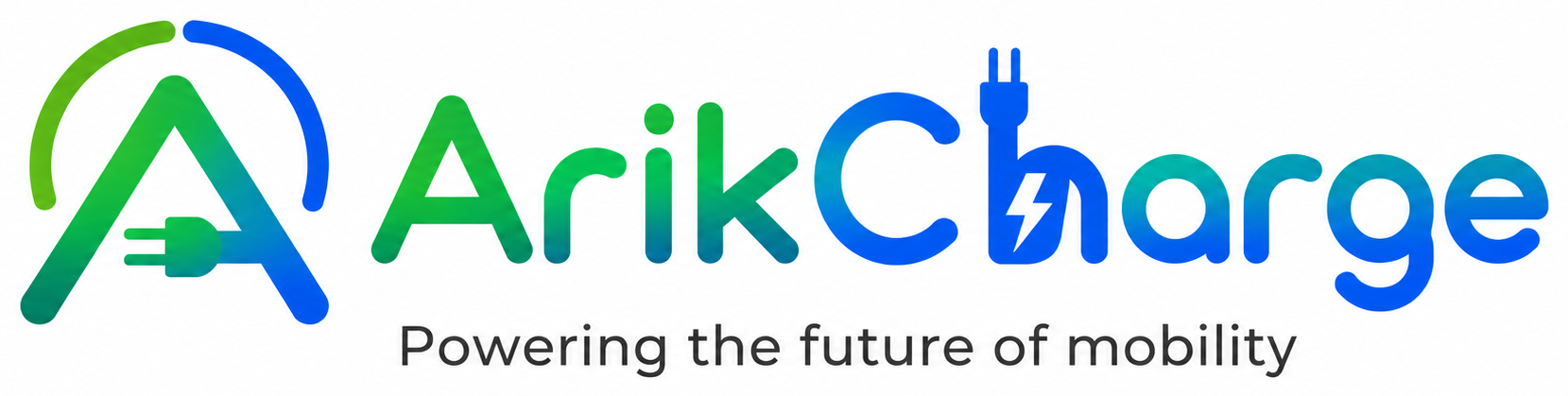 ArikCharge